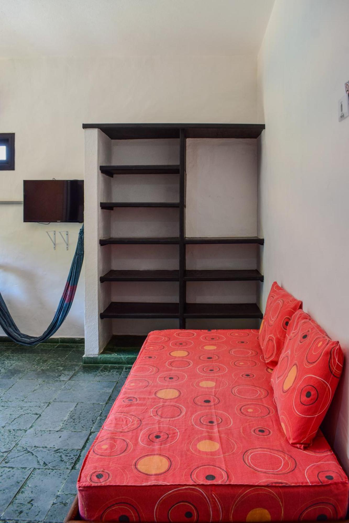Chales Suites Ubatuba Paradise Toninhas Exterior foto